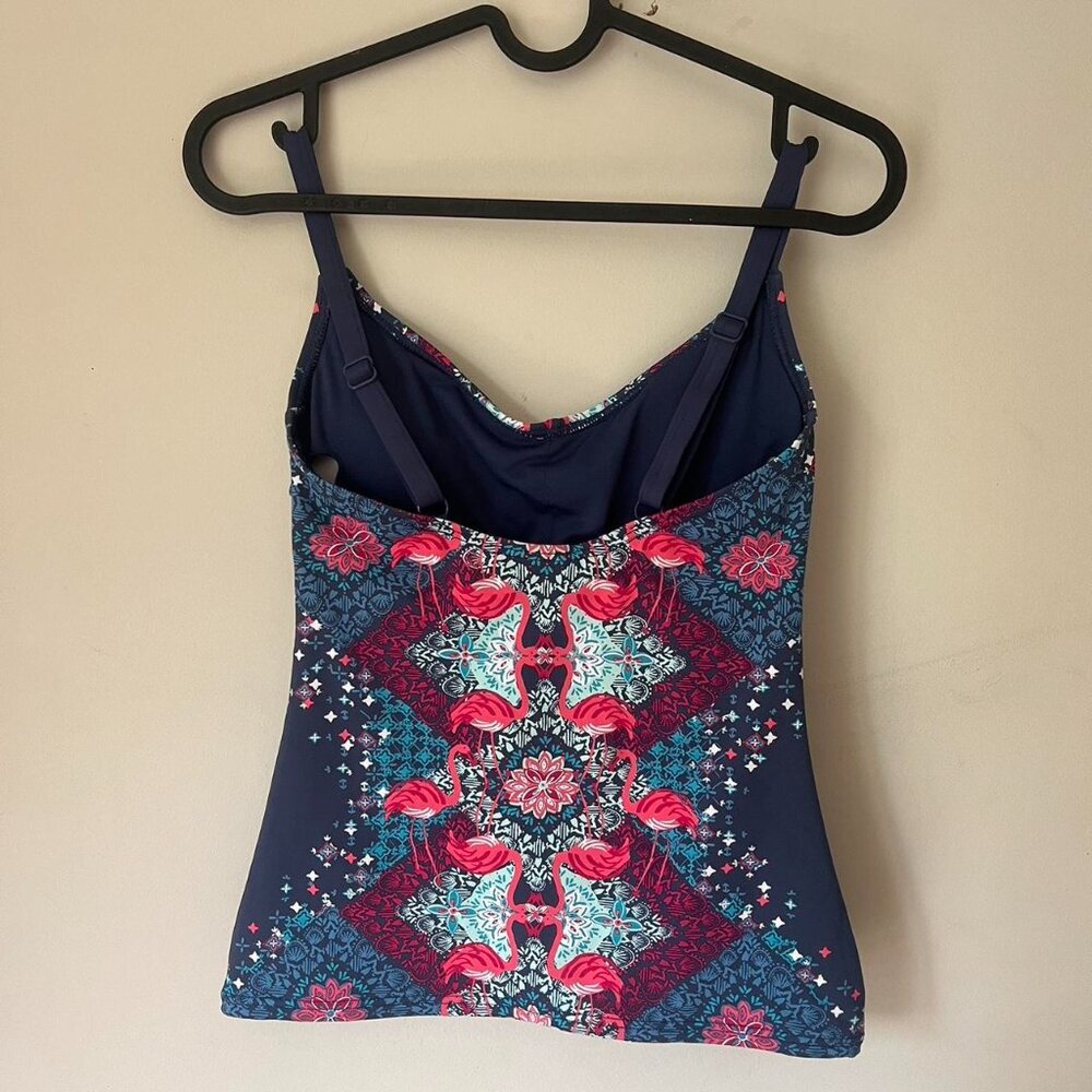 Women's Inner Tops - Picture 2 of 2